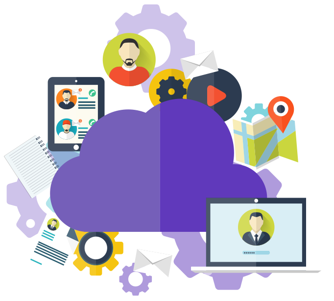 cloud-image3 Programación a medida