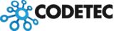 Codetec Servicios Informáticos Logo