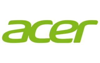 Acer
