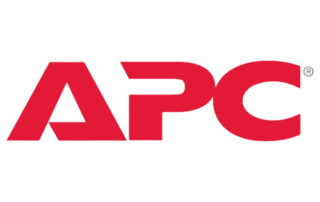 APC