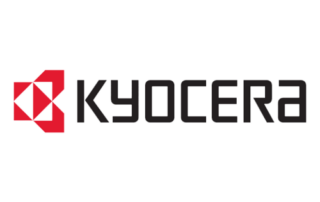 Kyocera
