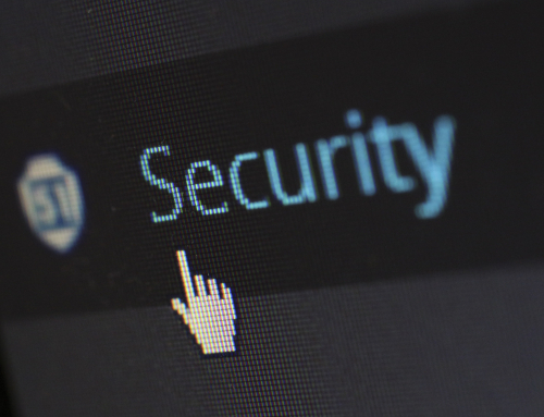 Mejorando la Seguridad Informática en Empresas: 8 Consejos Imprescindibles